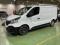 preview Renault Trafic #2