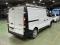 preview Renault Trafic #3