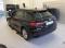 preview Audi A3 #2