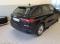 preview Audi A3 #3