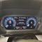 preview Audi A3 #4