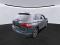 preview Volkswagen Tiguan #1
