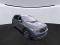 preview Volkswagen Tiguan #2