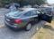 preview BMW 320 #3