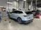 preview Skoda Enyaq #2