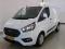 preview Ford Transit Custom #0