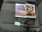 preview Ford Transit Custom #3