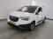 preview Opel Combo #0