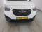 preview Opel Combo #4