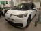 preview Volkswagen ID.3 #0