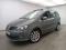 preview Volkswagen Sharan #0