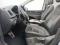 preview Volkswagen Sharan #2