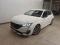 preview Peugeot 308 #0