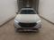 preview Peugeot 308 #4