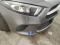 preview Mercedes A 180 #5