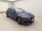 preview BMW 2 Series #3