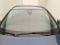 preview BMW 2 Series #5