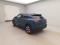 preview Citroen C4 Cactus #0
