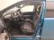 preview Citroen C4 Cactus #2