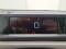 preview Citroen C4 Cactus #5