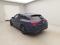 preview Mercedes CLA-Class #0