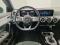preview Mercedes CLA-Class #1