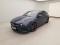 preview Mercedes CLA-Class #4