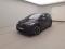 preview Volkswagen Other #4