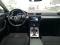 preview Skoda Superb #4