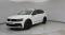 preview Volkswagen Tiguan #0