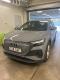 preview Audi E-TRON #0