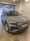 preview Audi E-TRON #1