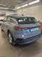 preview Audi E-TRON #2