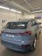 preview Audi E-TRON #3