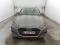 preview Audi A4 #0