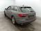preview Audi A4 #2