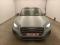 preview Audi Q2 #0