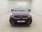 preview Kia Picanto #0