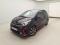 preview Kia Picanto #1
