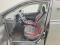 preview Kia Picanto #2