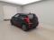 preview Kia Picanto #5