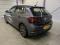 preview Volkswagen Polo #5