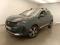 preview Peugeot 3008 #0