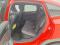 preview Renault Arkana #3