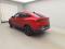 preview Renault Arkana #5