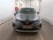 preview Renault Captur #0