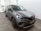 preview Renault Captur #1