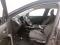 preview Renault Captur #5