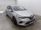 preview Renault Clio #1