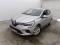 preview Renault Clio #2